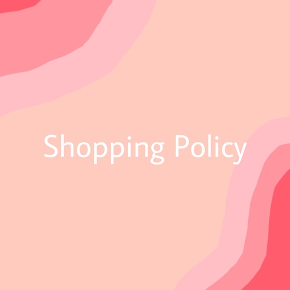 Policy - Picture 1 of 1